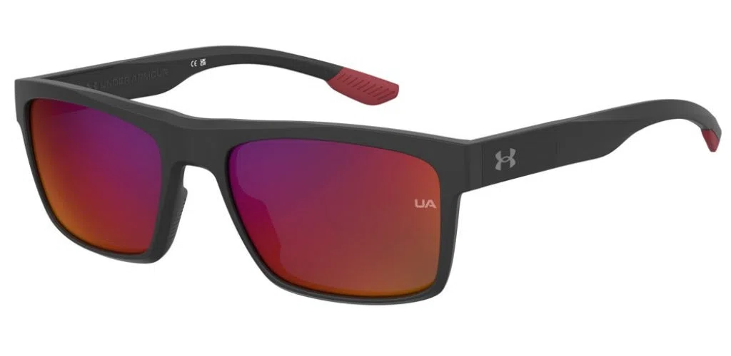 Under Armour UAACETECH Sunglasses